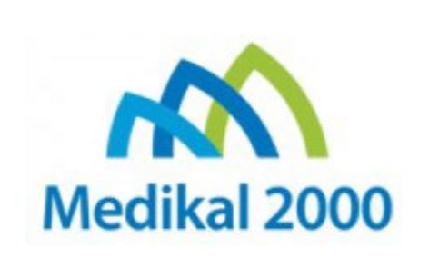 medikal 2000
